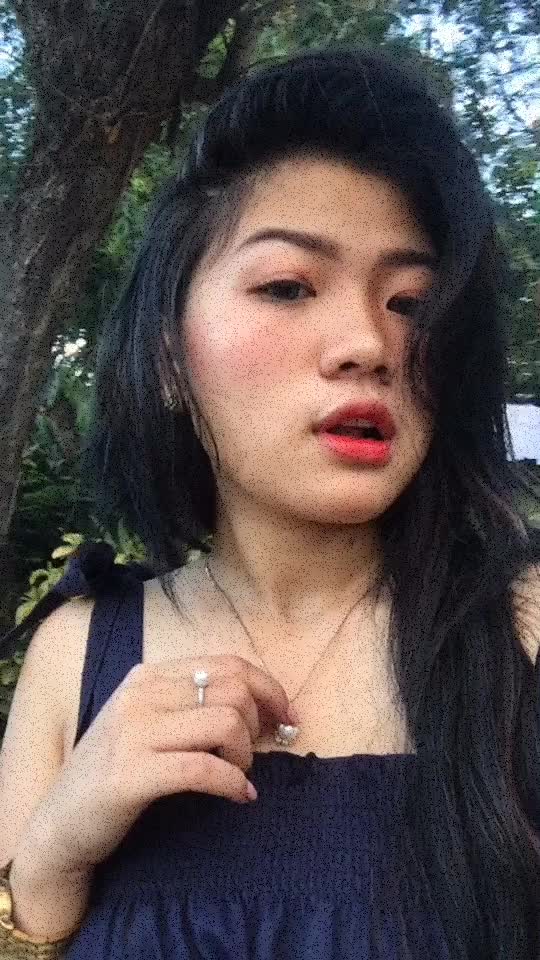 @Carly💋