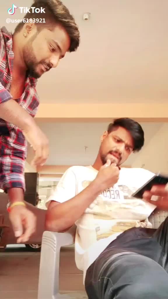 @Ram's l&oslash;n&eacute;ly k&icirc;ng