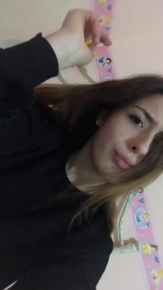 @Samantha Angelicchi
