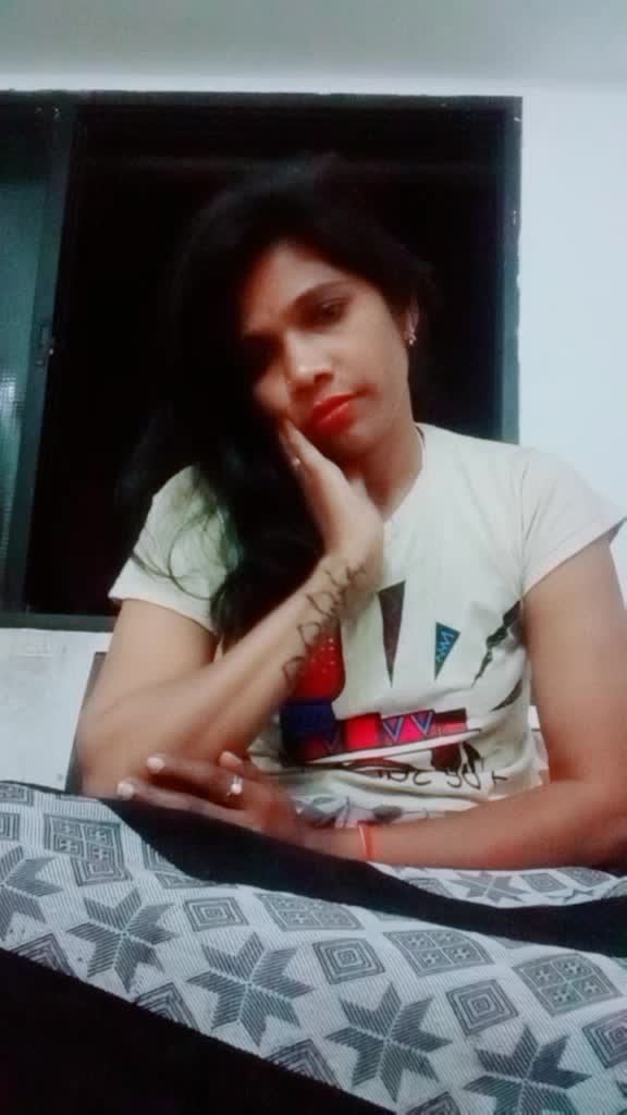 @Vaishali Kuvar
