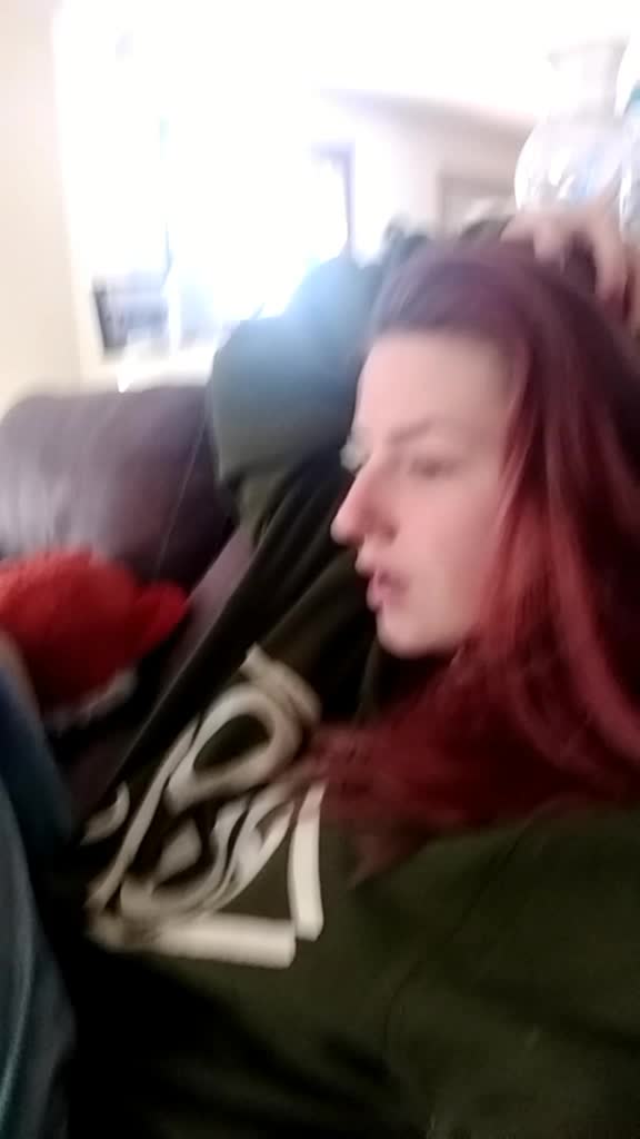 @angelwolfqueenofdemons