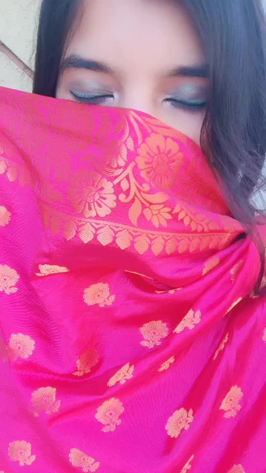 @Anjali❤️