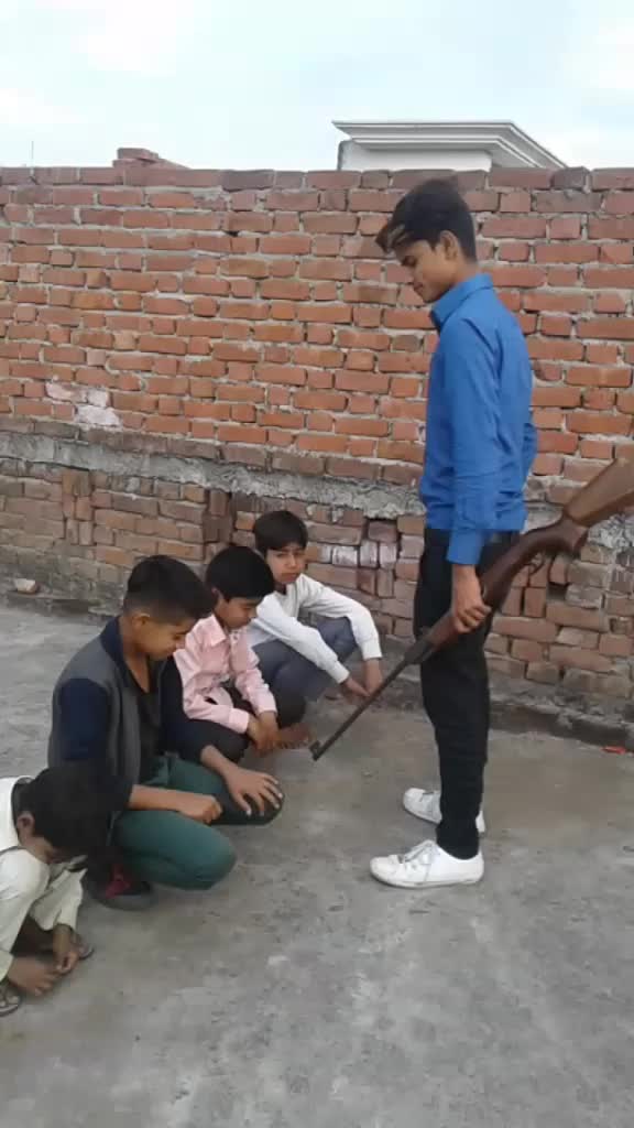 @arshankhan