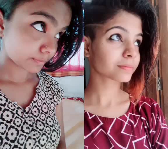 @Arsha Sree
