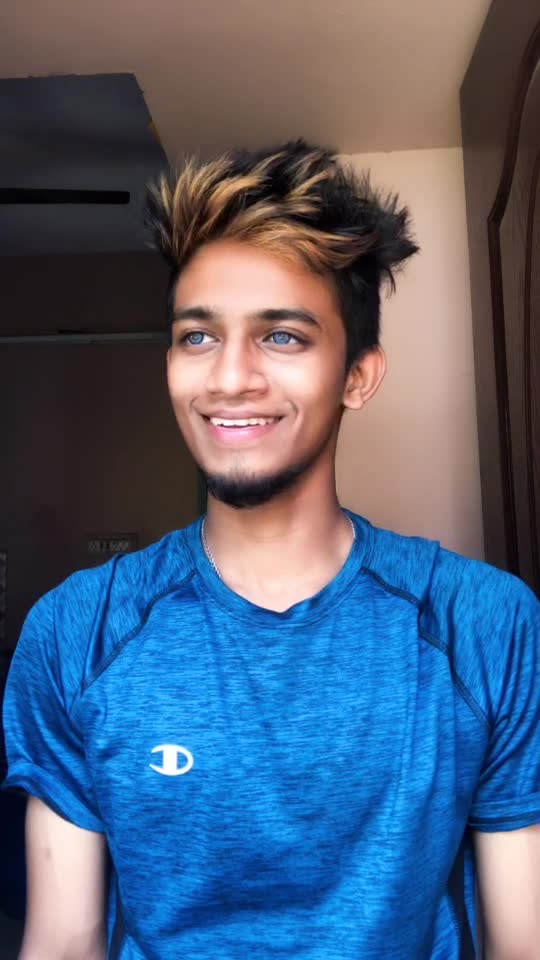 @彡★𝓚𝓮𝓮𝓻𝓽𝓱𝓪𝓷彡★