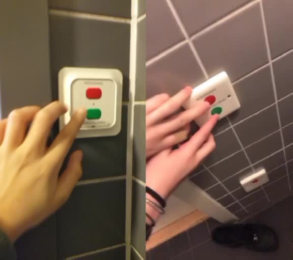 @lol69