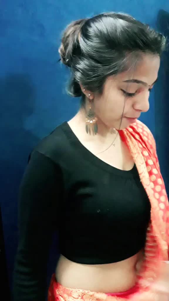 @its_monudholpuria