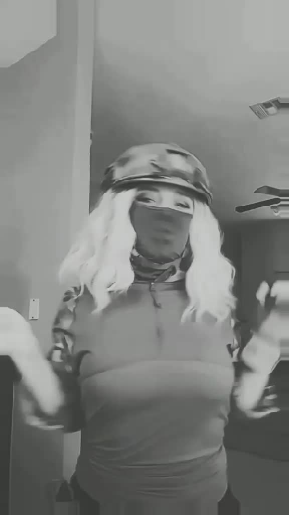 @daefukku