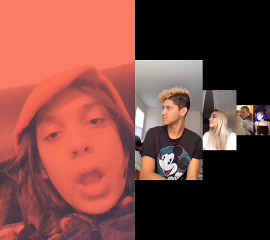 @Joaquin