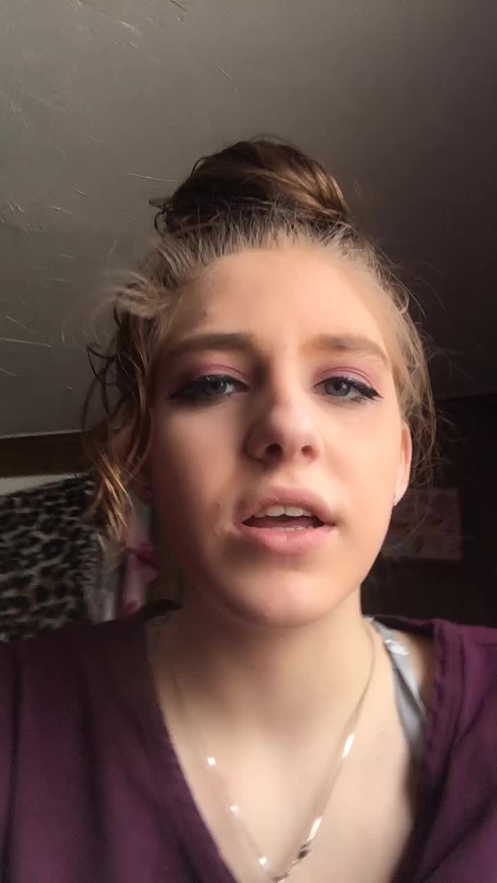 @Alexis 💕