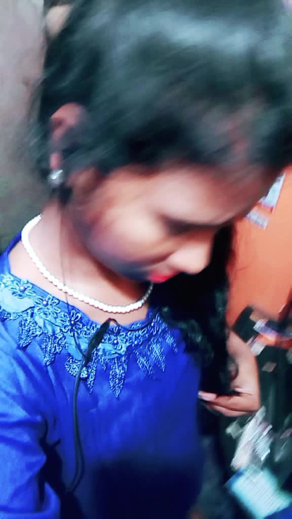 @Shalini Neha