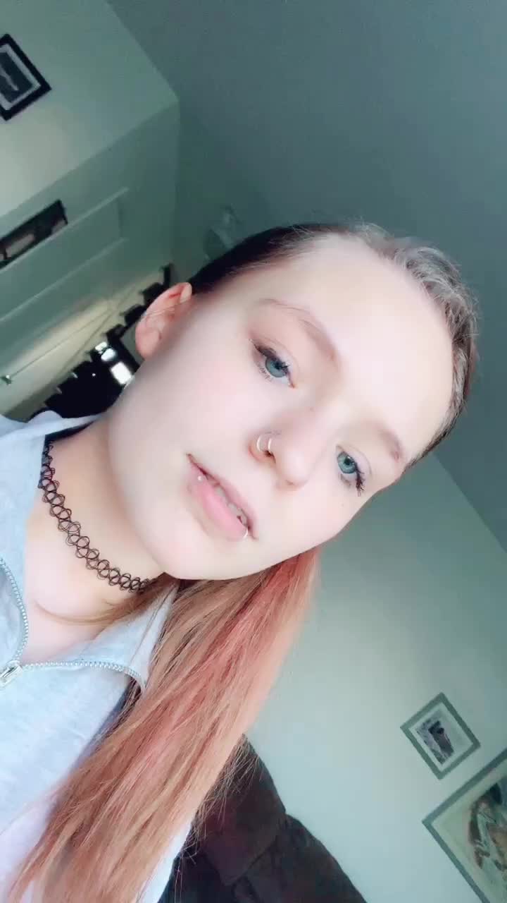 @ainthayley