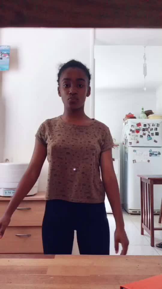 @tatilulu