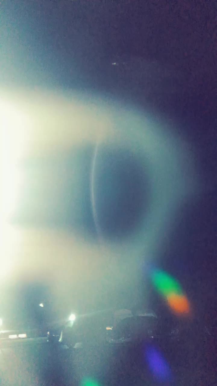 @vscoooo