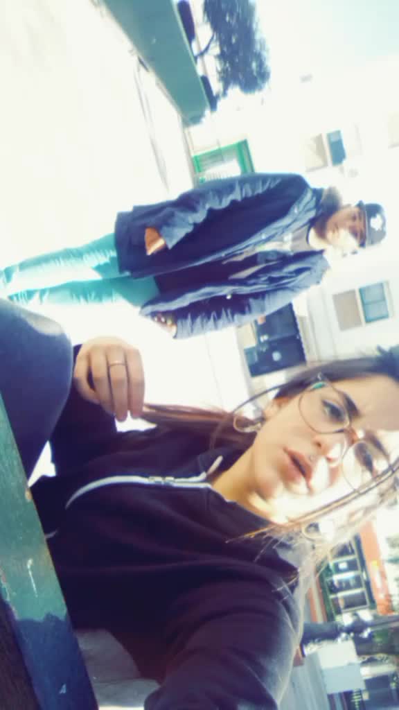 @laauriitaamg14