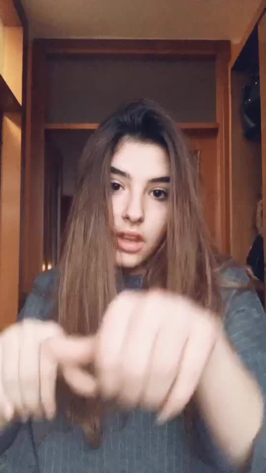 @𝒎