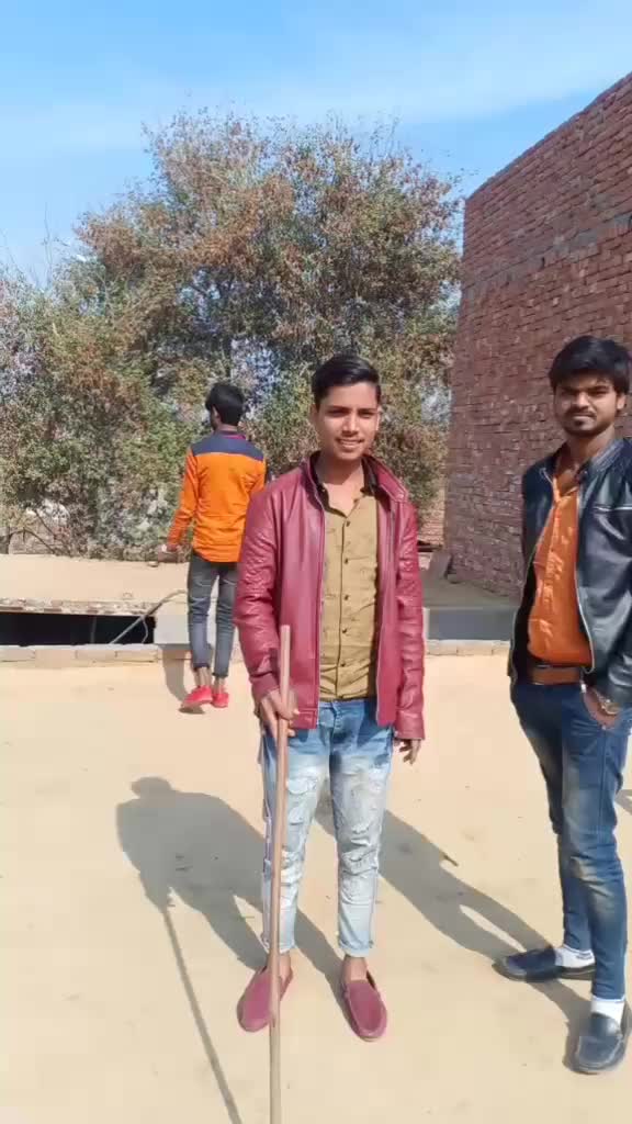 @Aabid Saifi
