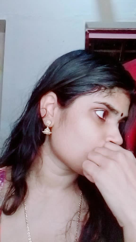@💕💕Abhi💕💕