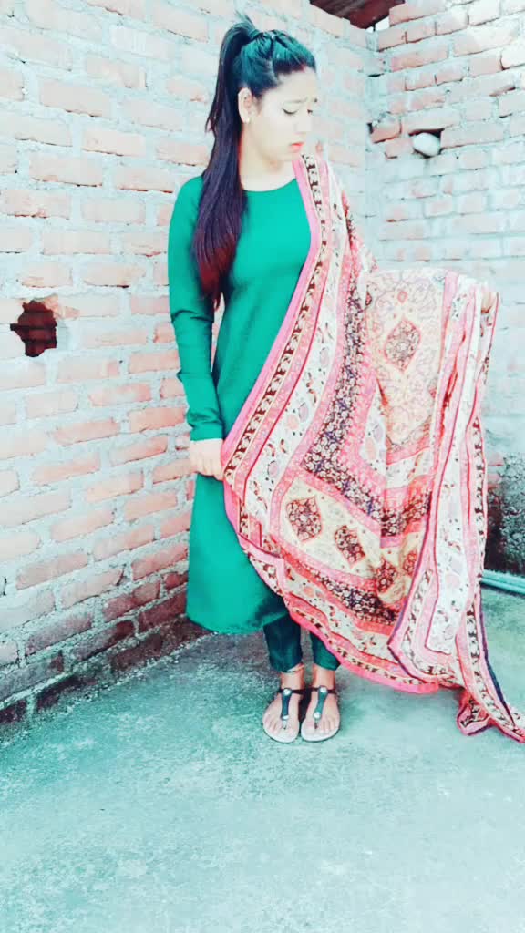 @Shivani Jaswal