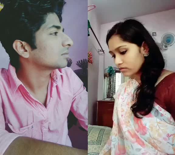 @Nived O Nair