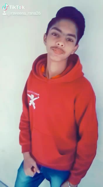 @👑राजपूत👑