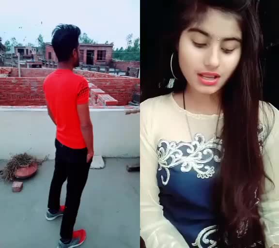 @Ak.surya 666