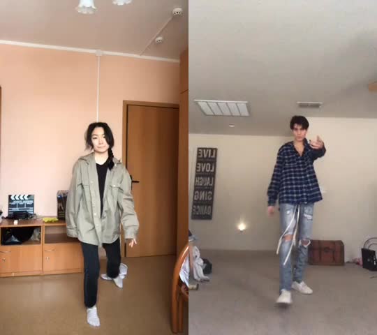 @mashaogaii