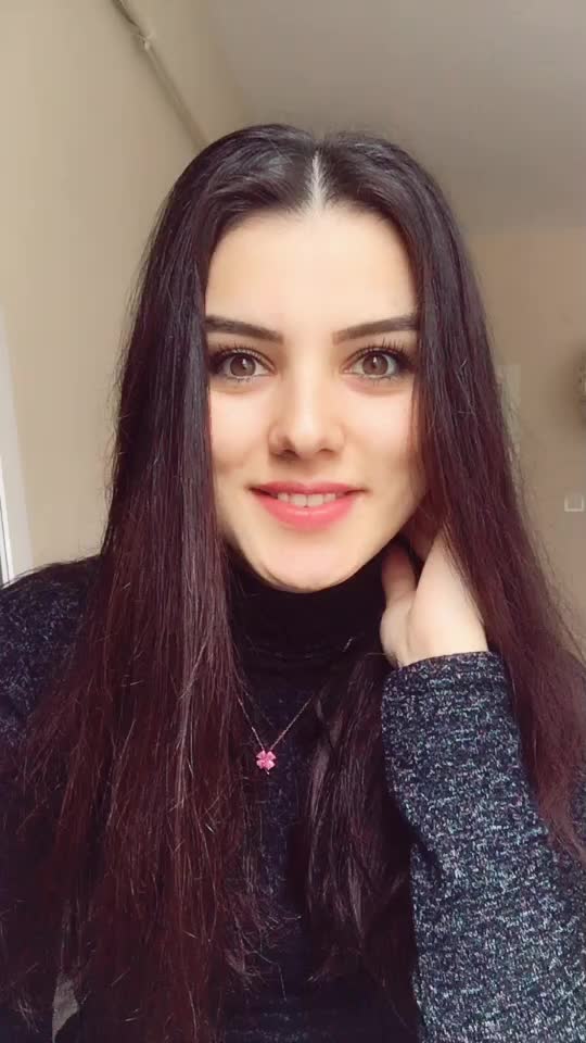 @Tuğ&ccedil;e G&uuml;n
