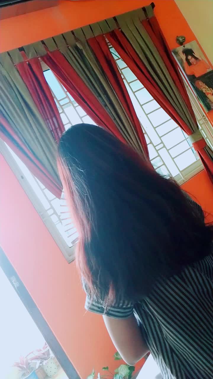@ariatanishq👑