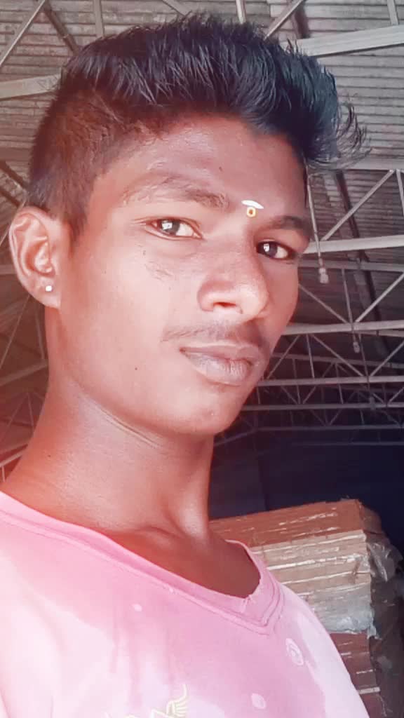 @Petchi Petchimuthu
