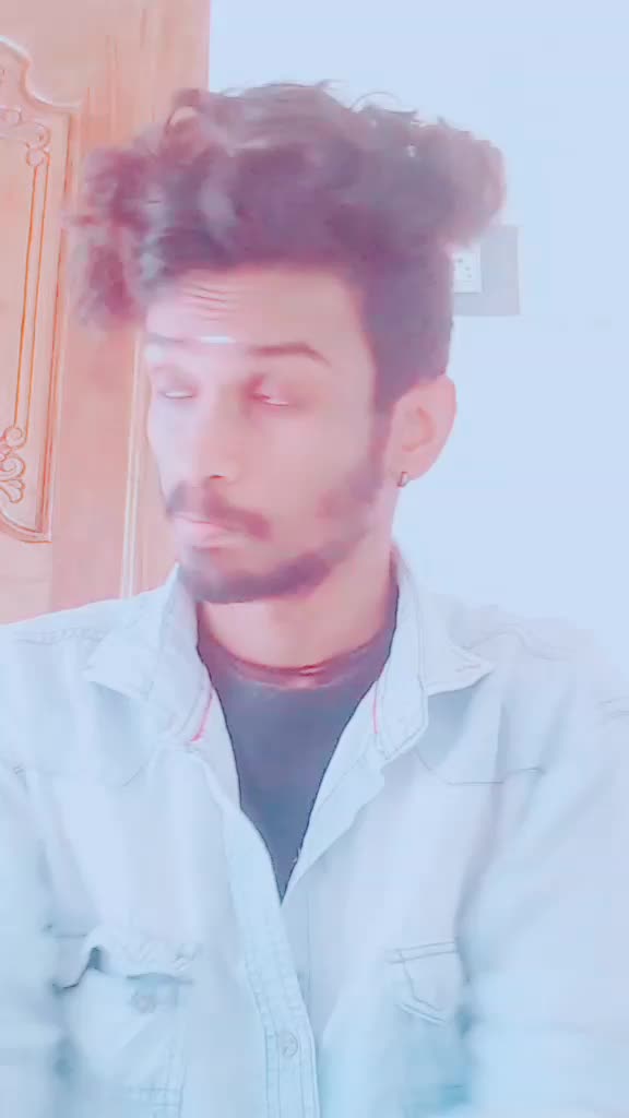 @vijesh❤mayannur