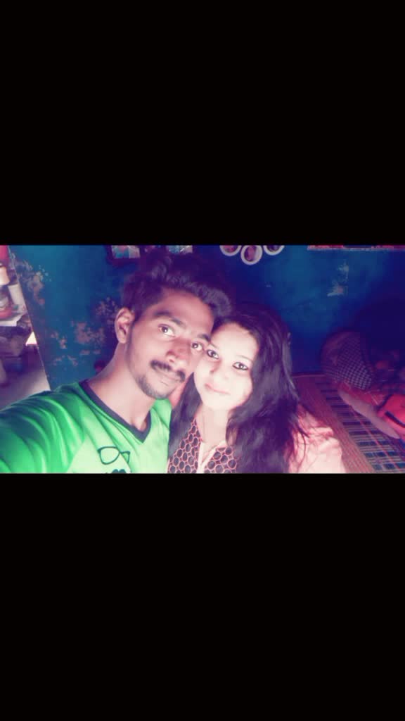 @kp. pavithrakarthi💕