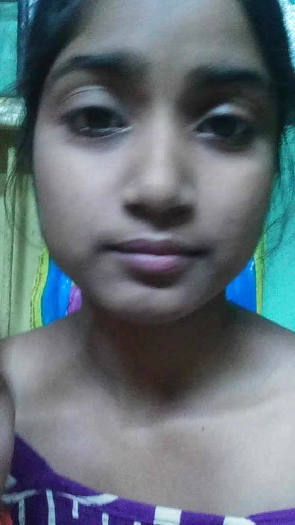 @rusharoy