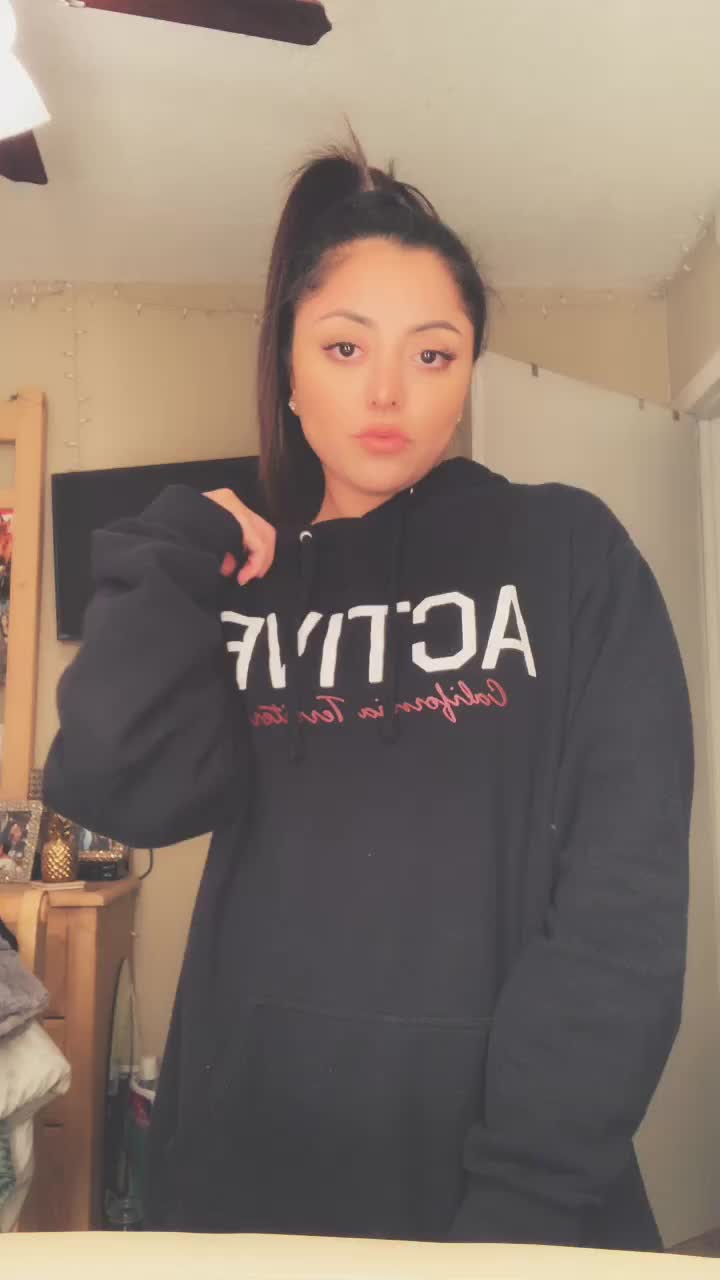 @Jazmine Lucero