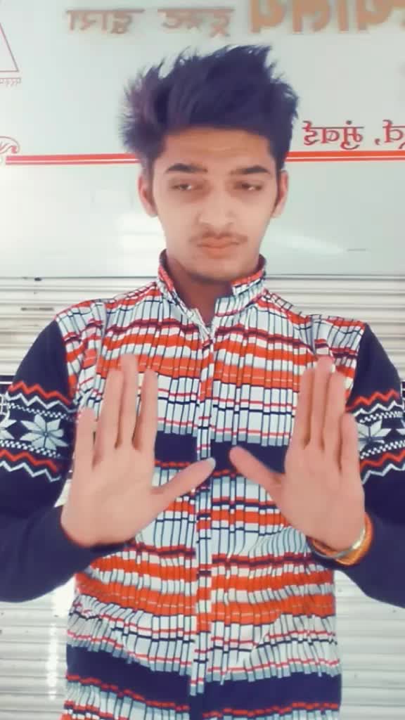 @innocent_boy