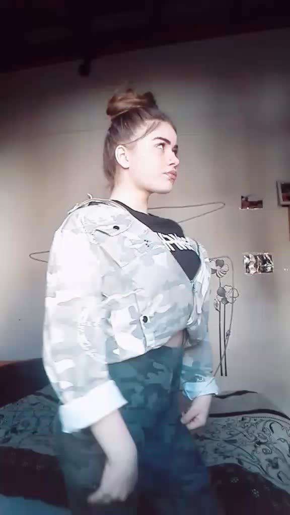 @its.ALINA❤👅