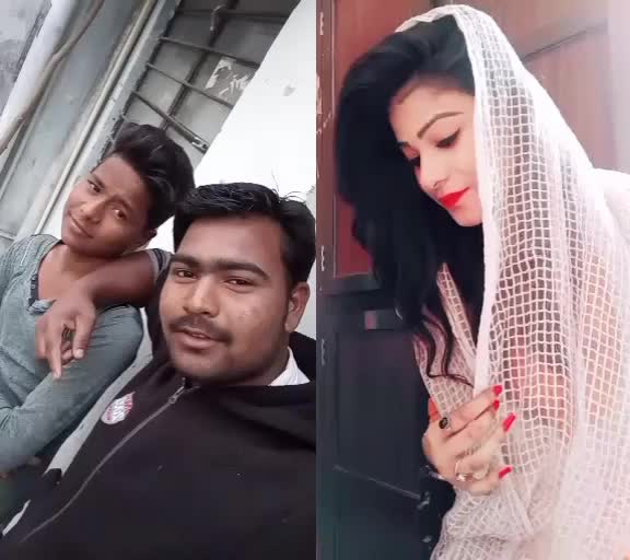 @Sameer Rainee Rainee