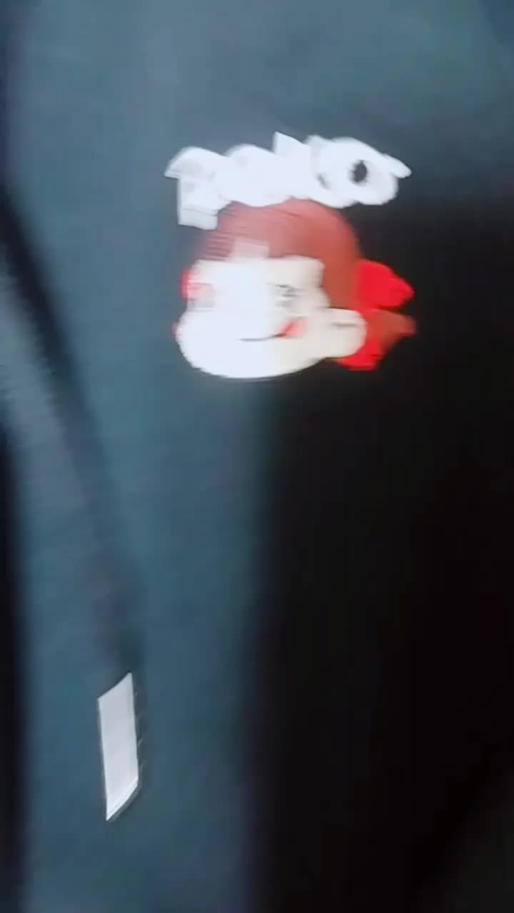 @🐣뽀지약🐣