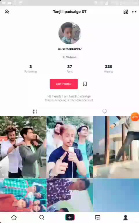 @avej(Asrk raza)