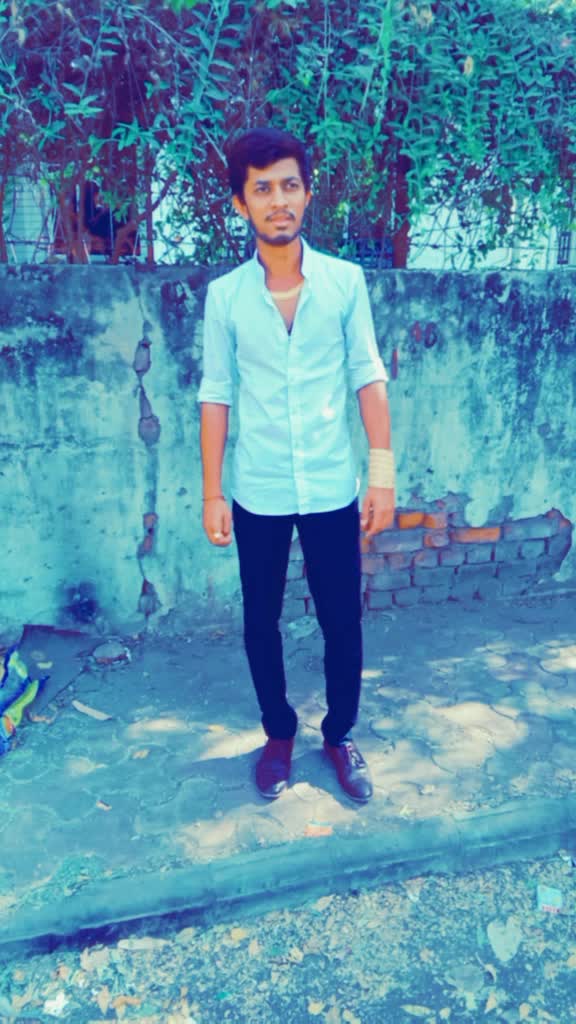 @nirmal_sinh_9