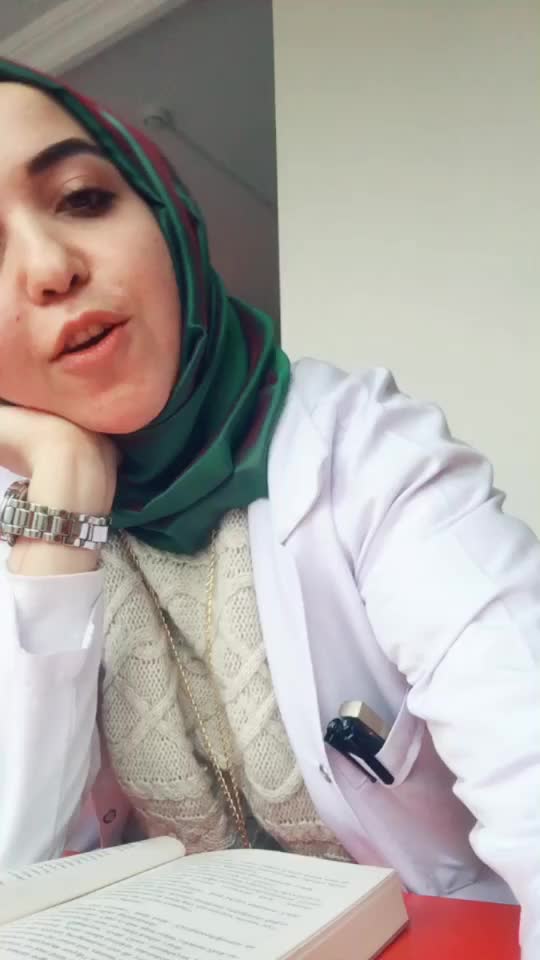 @Hayatalektamovik..:)