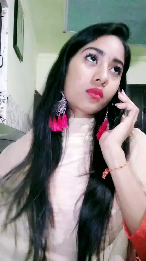 @🔥jsheikh🔥