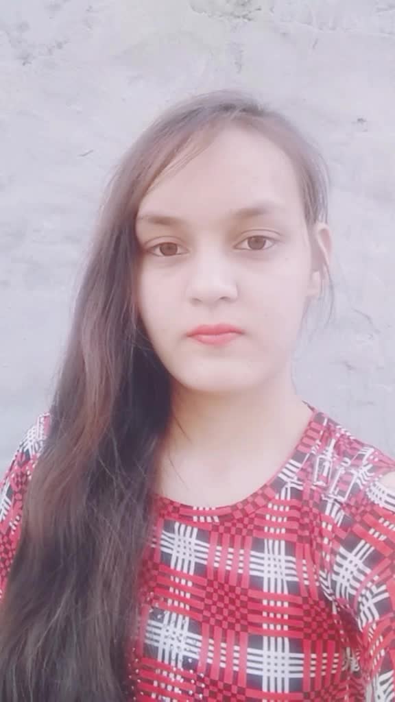 @Geeta Rawat