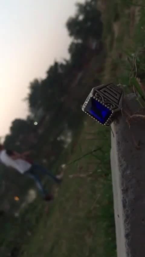 @Shadan Khan