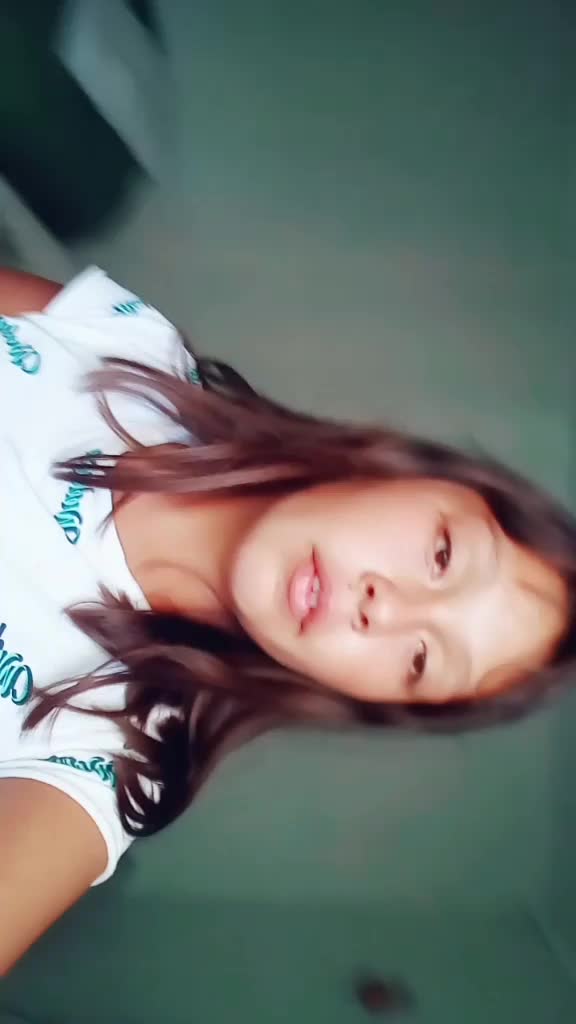 @http mati