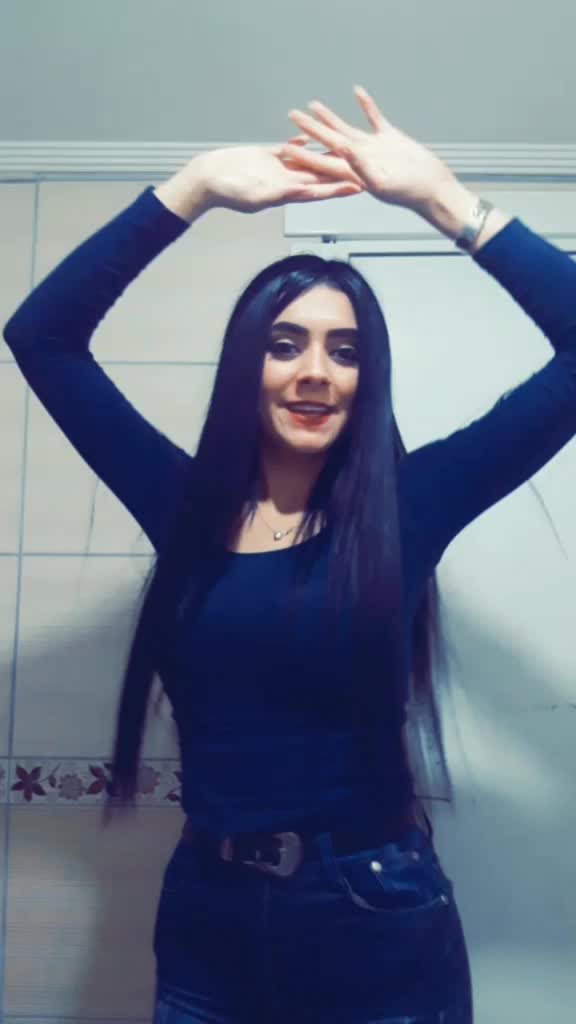 @yeter_das