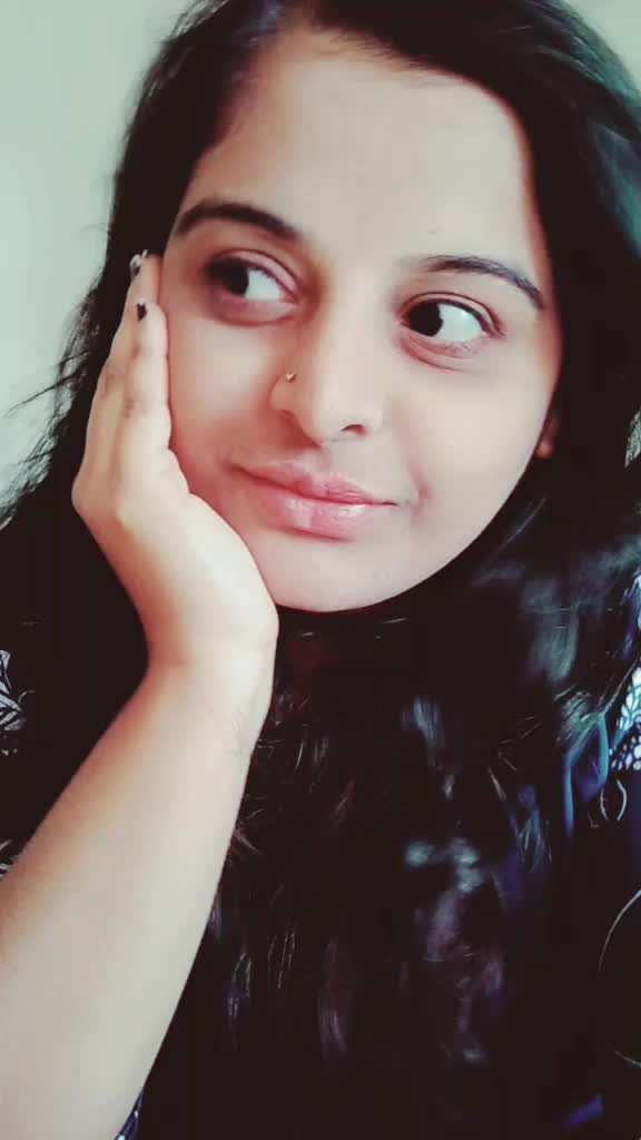 @Krupa manju