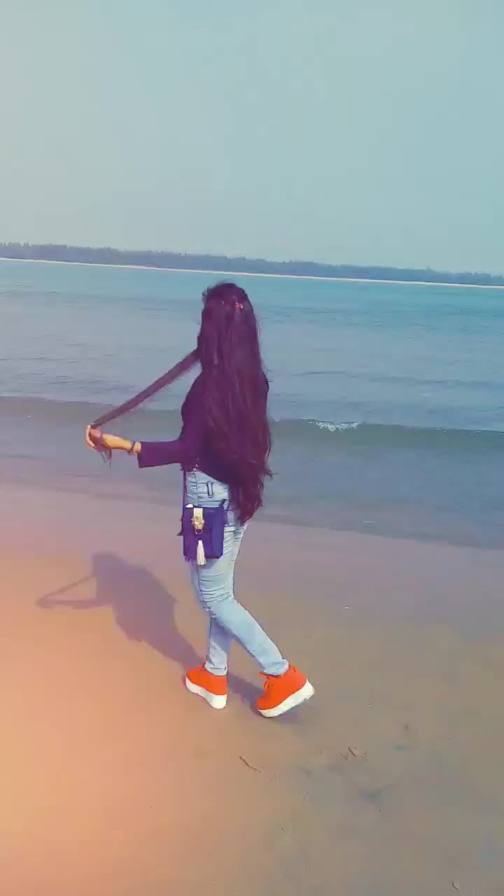 @prajna mishra