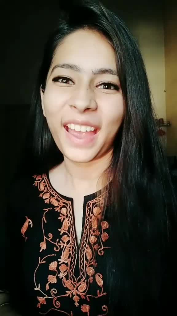@A M B I K A