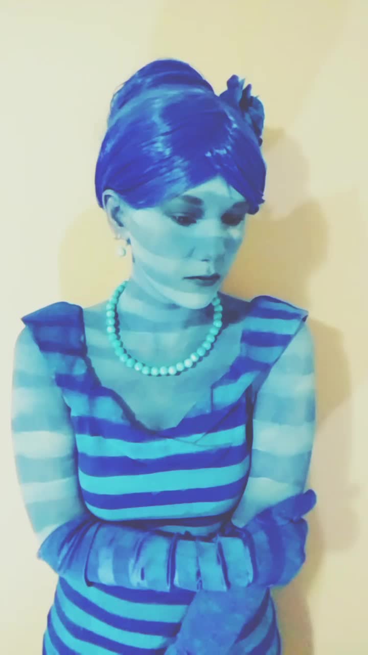 @Elfimagari